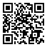 http://www.yunzhikong.cn/new/6666.html