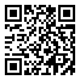 http://www.yunzhikong.cn/new/66661.html