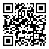 http://www.yunzhikong.cn/new/66662.html