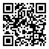http://www.yunzhikong.cn/new/66663.html