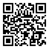 http://www.yunzhikong.cn/new/66664.html