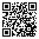 http://www.yunzhikong.cn/new/66665.html