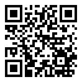 http://www.yunzhikong.cn/new/66666.html