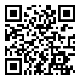 http://www.yunzhikong.cn/new/66667.html