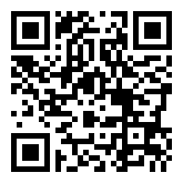 http://www.yunzhikong.cn/new/66668.html