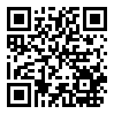 http://www.yunzhikong.cn/new/66669.html