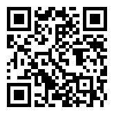 http://www.yunzhikong.cn/new/6667.html