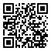 http://www.yunzhikong.cn/new/66670.html
