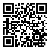 http://www.yunzhikong.cn/new/66671.html