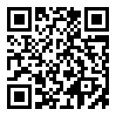 http://www.yunzhikong.cn/new/66672.html