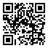 http://www.yunzhikong.cn/new/66673.html