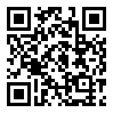 http://www.yunzhikong.cn/new/66674.html