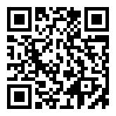 http://www.yunzhikong.cn/new/66675.html
