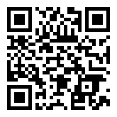 http://www.yunzhikong.cn/new/66676.html
