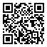 http://www.yunzhikong.cn/new/66677.html