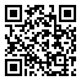 http://www.yunzhikong.cn/new/66678.html