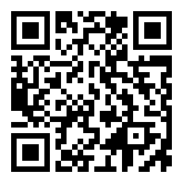 http://www.yunzhikong.cn/new/66679.html