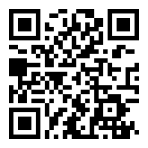 http://www.yunzhikong.cn/new/6668.html