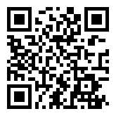 http://www.yunzhikong.cn/new/66680.html