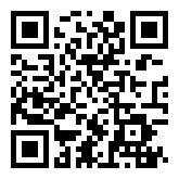http://www.yunzhikong.cn/new/66681.html