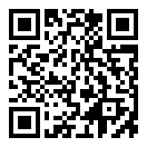 http://www.yunzhikong.cn/new/66682.html