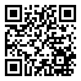 http://www.yunzhikong.cn/new/66683.html