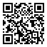 http://www.yunzhikong.cn/new/66684.html
