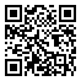 http://www.yunzhikong.cn/new/66685.html