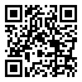http://www.yunzhikong.cn/new/66686.html