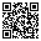 http://www.yunzhikong.cn/new/66687.html