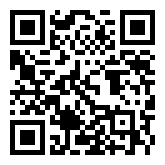 http://www.yunzhikong.cn/new/66688.html