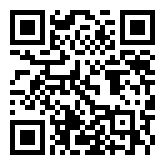 http://www.yunzhikong.cn/new/66689.html