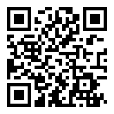 http://www.yunzhikong.cn/new/6669.html