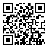 http://www.yunzhikong.cn/new/66690.html