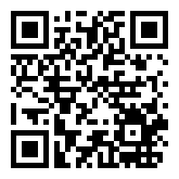 http://www.yunzhikong.cn/new/66691.html