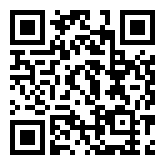 http://www.yunzhikong.cn/new/66692.html