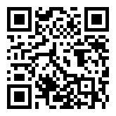 http://www.yunzhikong.cn/new/66693.html