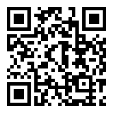 http://www.yunzhikong.cn/new/66694.html