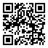 http://www.yunzhikong.cn/new/66696.html