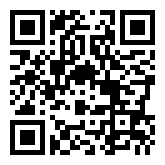 http://www.yunzhikong.cn/new/66697.html