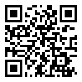 http://www.yunzhikong.cn/new/66698.html
