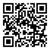 http://www.yunzhikong.cn/new/66699.html
