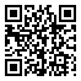 http://www.yunzhikong.cn/new/667.html