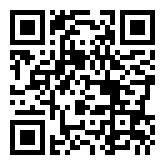 http://www.yunzhikong.cn/new/6670.html