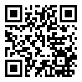 http://www.yunzhikong.cn/new/66700.html