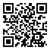 http://www.yunzhikong.cn/new/66701.html