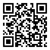 http://www.yunzhikong.cn/new/66705.html