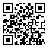 http://www.yunzhikong.cn/new/66706.html