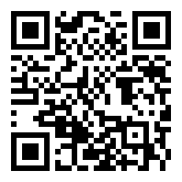 http://www.yunzhikong.cn/new/66707.html