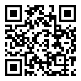 http://www.yunzhikong.cn/new/66708.html